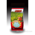 Wanyou 66 Variedad de arroz híbrido indica